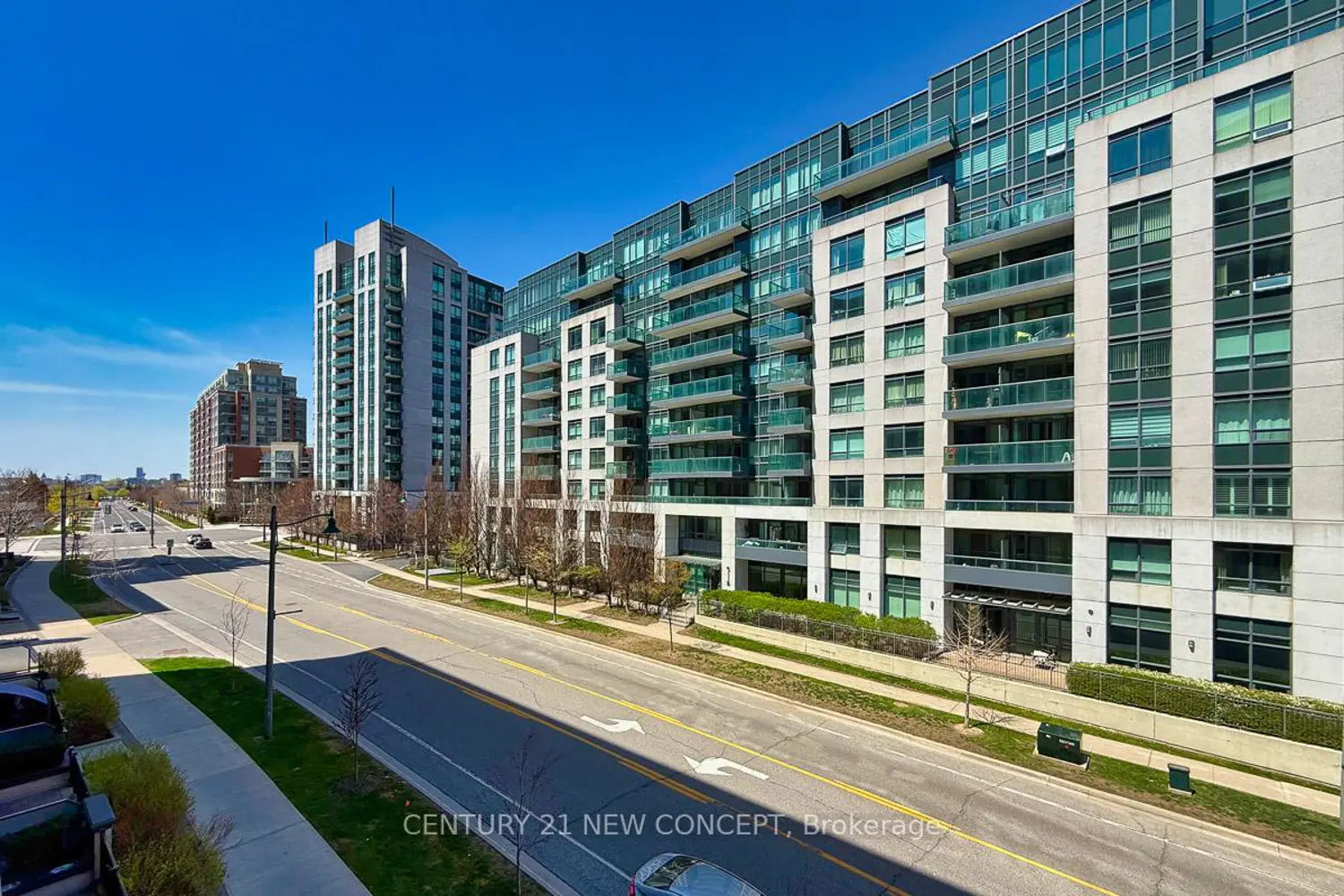 Additional image 13 of 33 Clegg Road 311