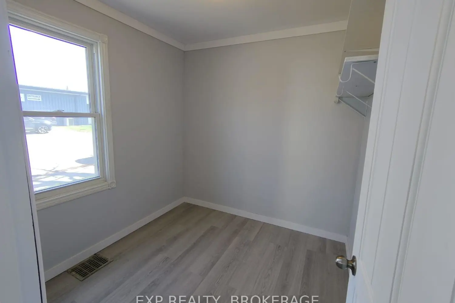 Additional image 9 of 14 Louis Street