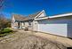 Mey, Thurso, Highland. KW14 8XL