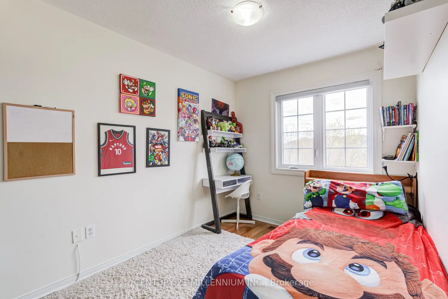 Additional image 17 of 7190 Atwood Lane 39