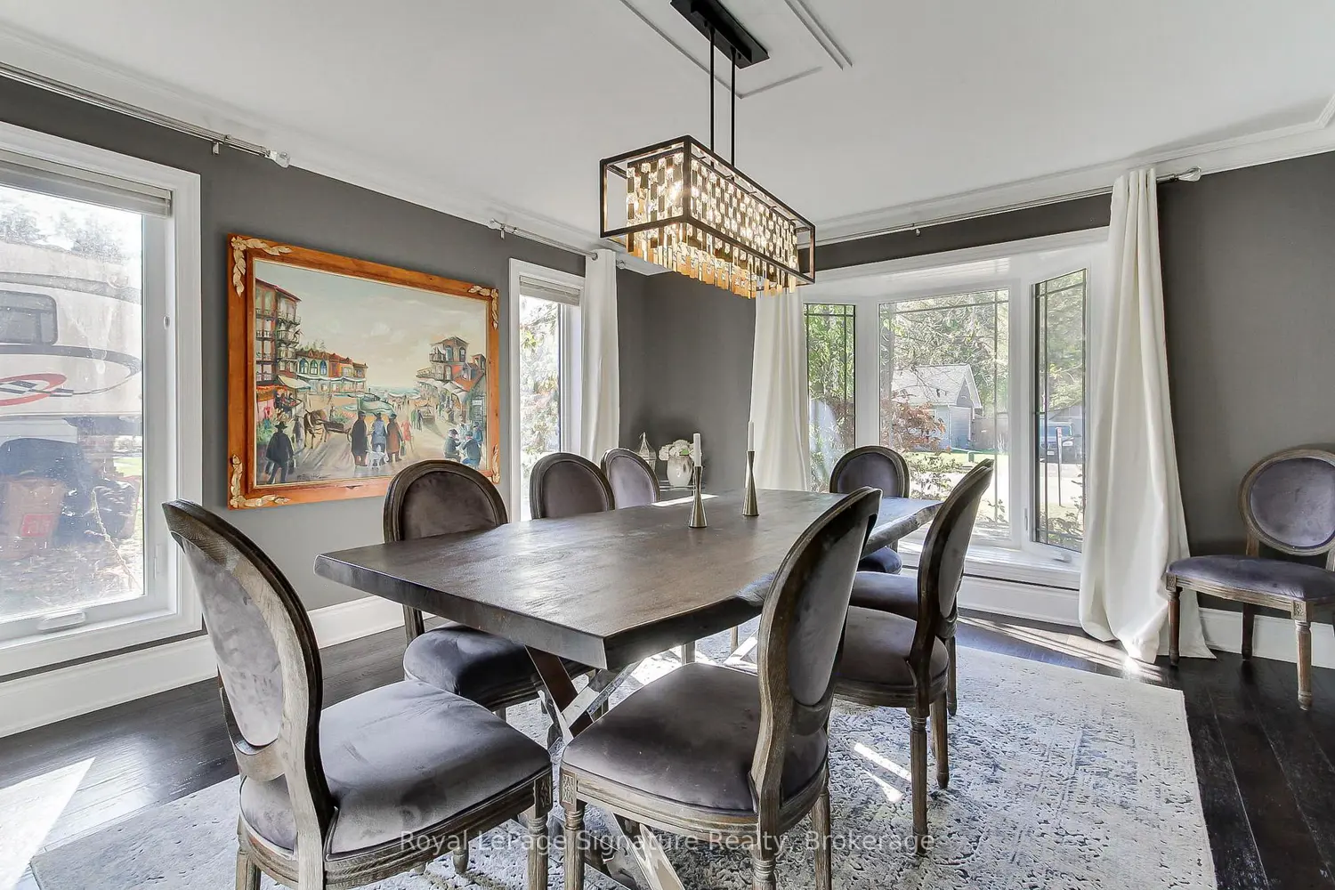 Additional image 7 of 45 Pleasant Avenue
