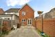 Additional image 7 of Stocker Gardens, DAGENHAM, Essex, RM9