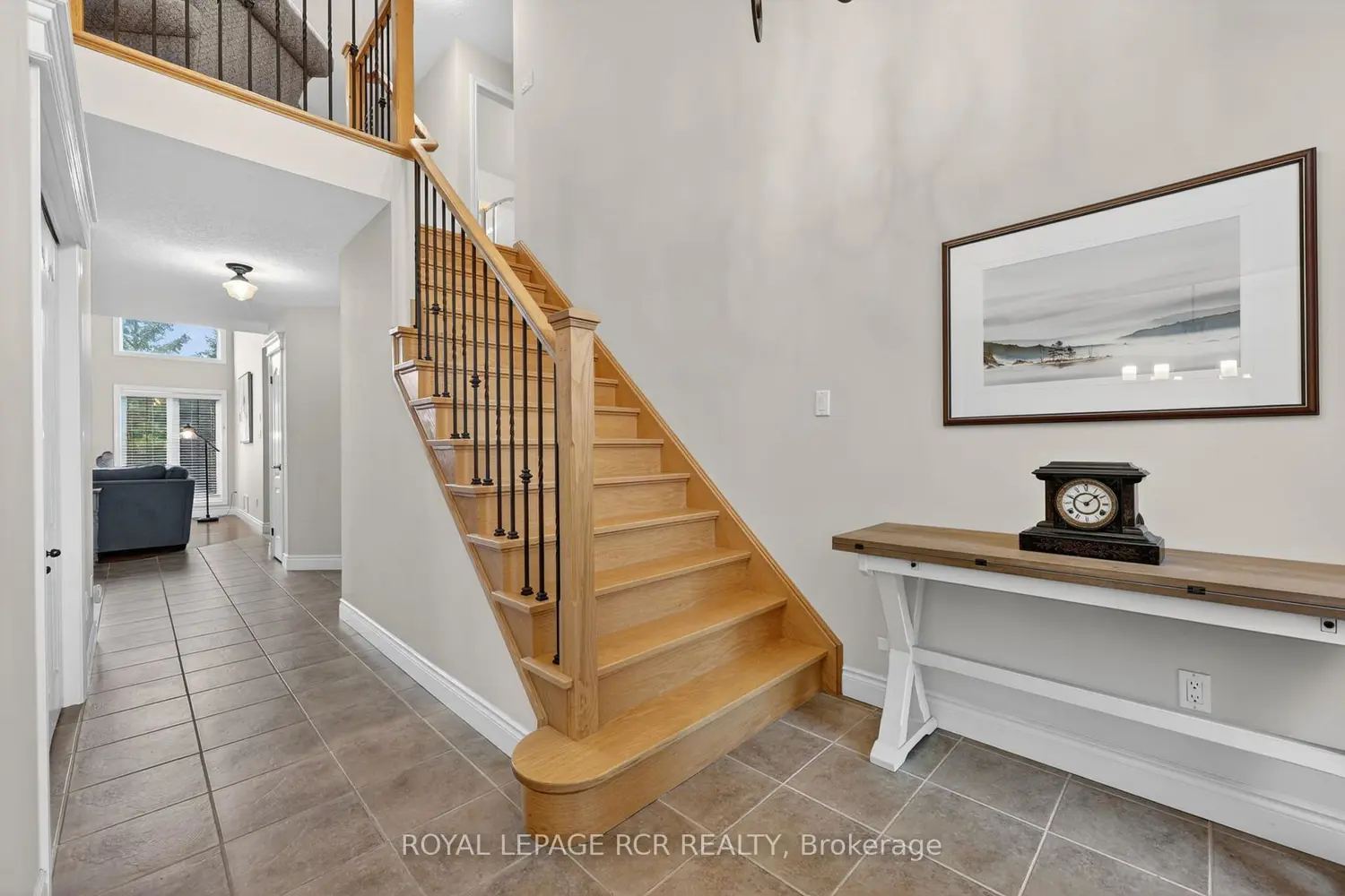 1 Reddington Drive 5 photo 2