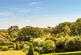 Additional image 8 of Barton Common Road, Barton On Sea, New Milton, Hampshire, BH25