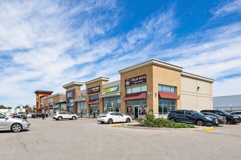 Additional image 7 of 6-215 Delta Park Boulevard, Brampton, ON, L6T 0H9