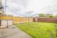Additional image 11 of Grasmere Road, Kennington, Ashford, Kent, TN24