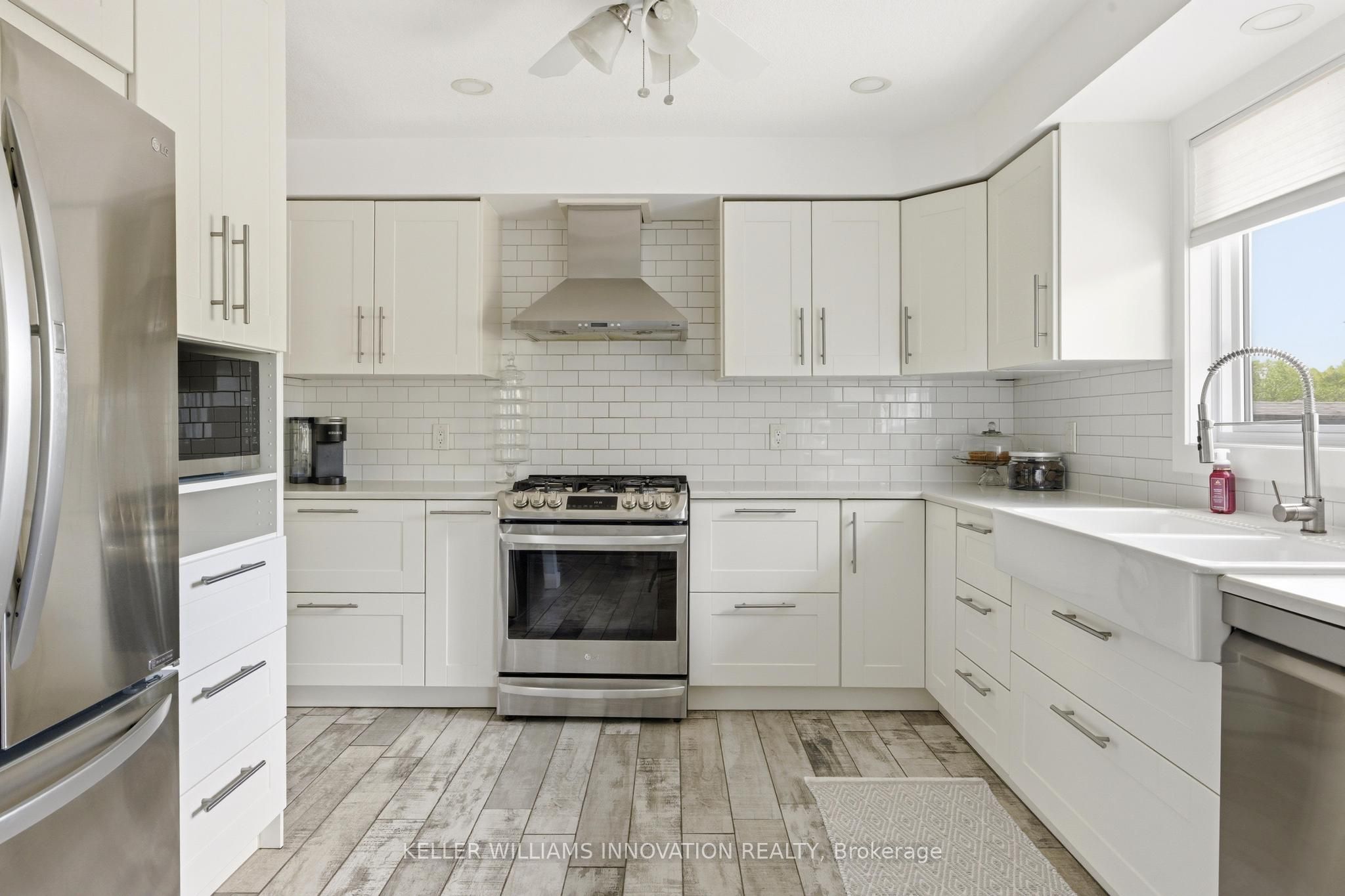 Additional image 6 of 25 Greenock Drive, Kitchener, ON, N2E 2J9