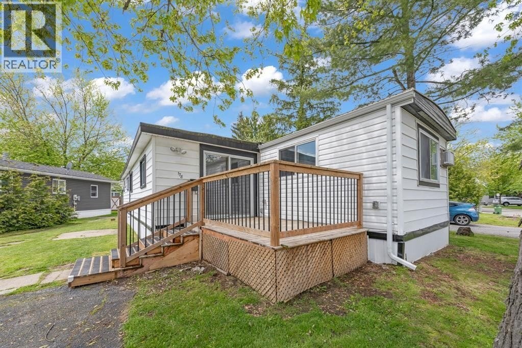 Additional image 7 of 178 Neil Court, Essex, ON, N8M2A6
