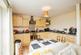 Additional image 17 of Albert Promenade, Halifax, West Yorkshire, HX3