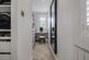 Additional image 16 of Kitswell Way, Radlett