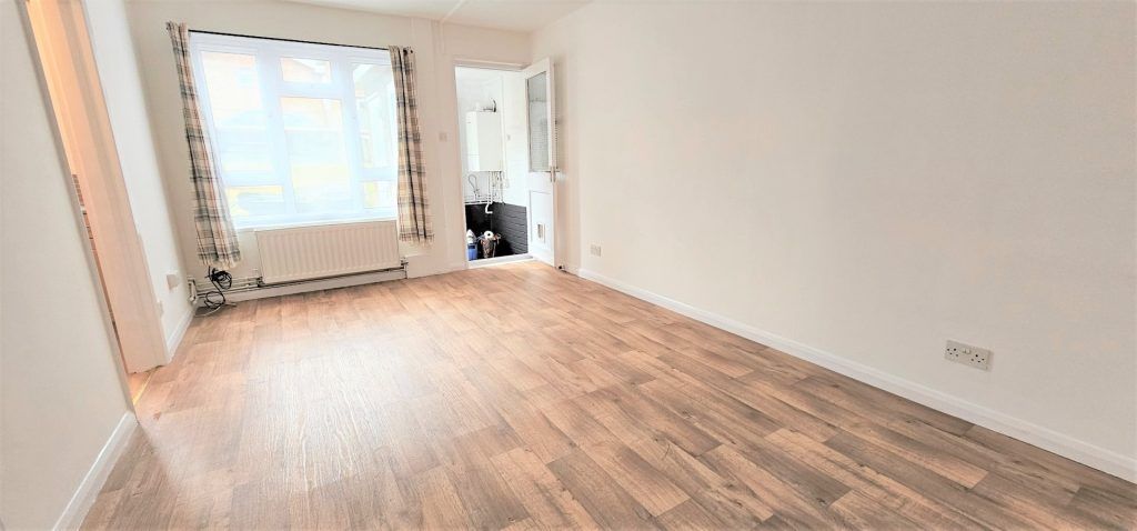 Additional image 2 of 1 bed maisonette to rentRiver View, Ross On Wye HR9