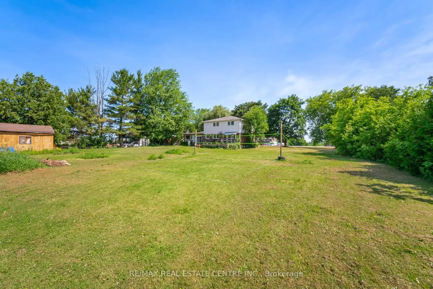 Additional image 16 of 12386 Creditview Road