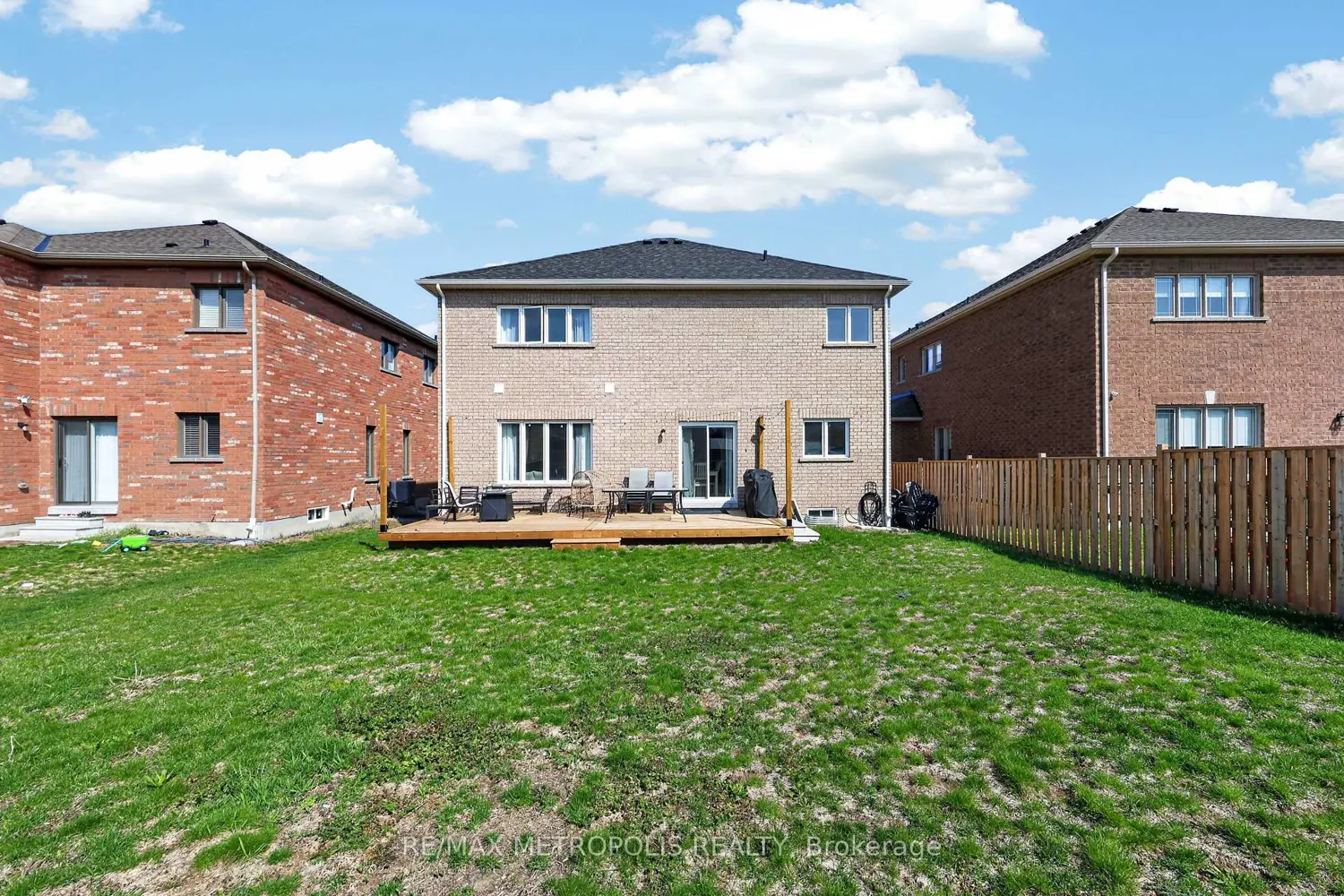 Additional image 18 of 51 Furniss Street