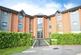 Astoria Heights, Slough