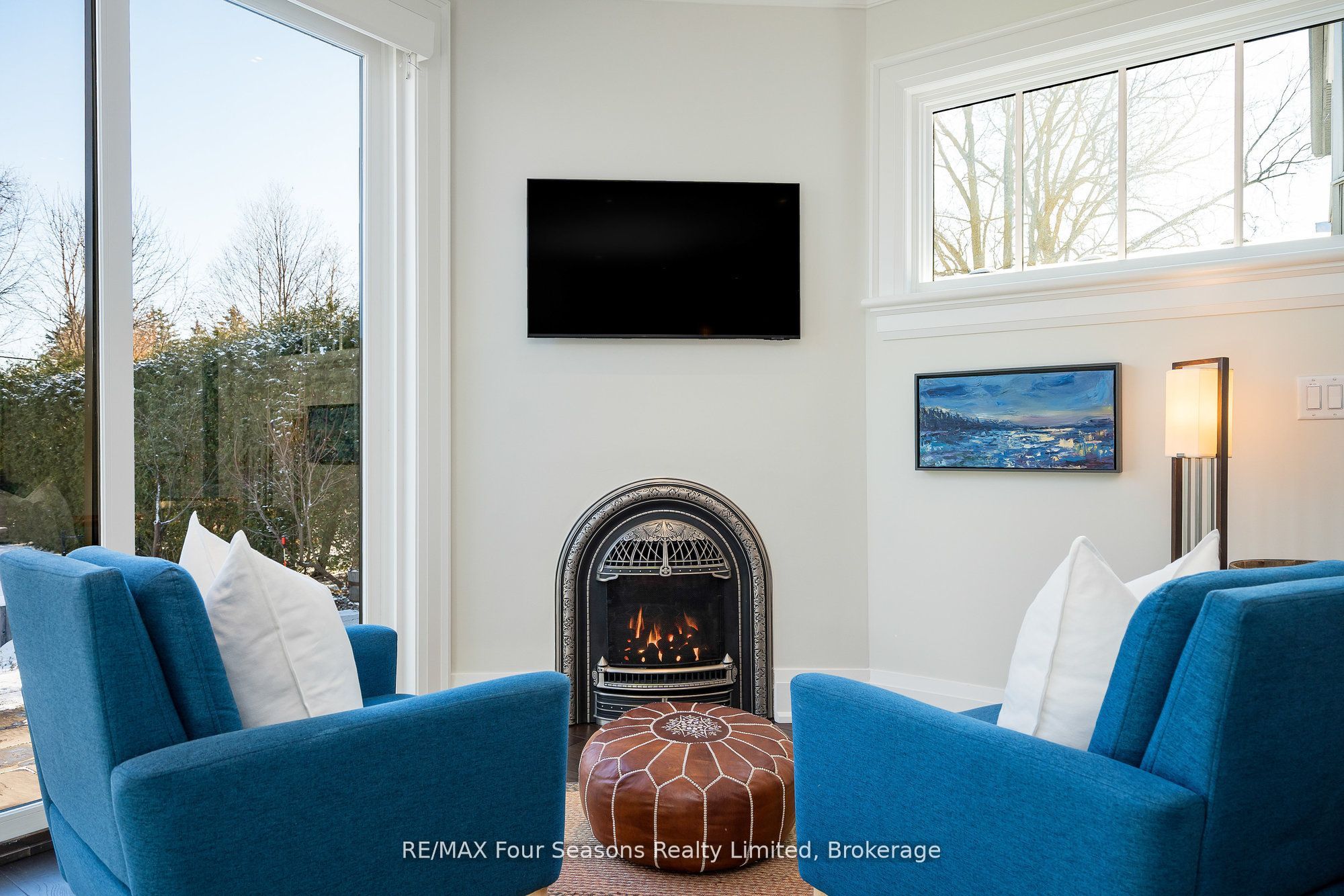 Additional image 5 of 213 Birch Street, Collingwood, ON, L9Y 2V5