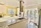 Additional image 10 of Victoria Road, Milford on Sea, Lymington, Hampshire, SO41