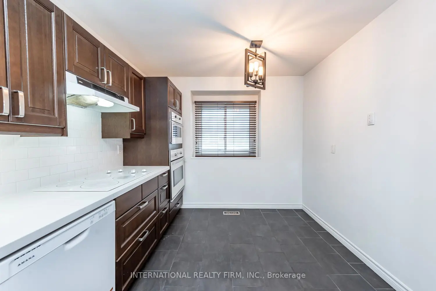 Additional image 5 of 6855 Glen Erin Drive 15