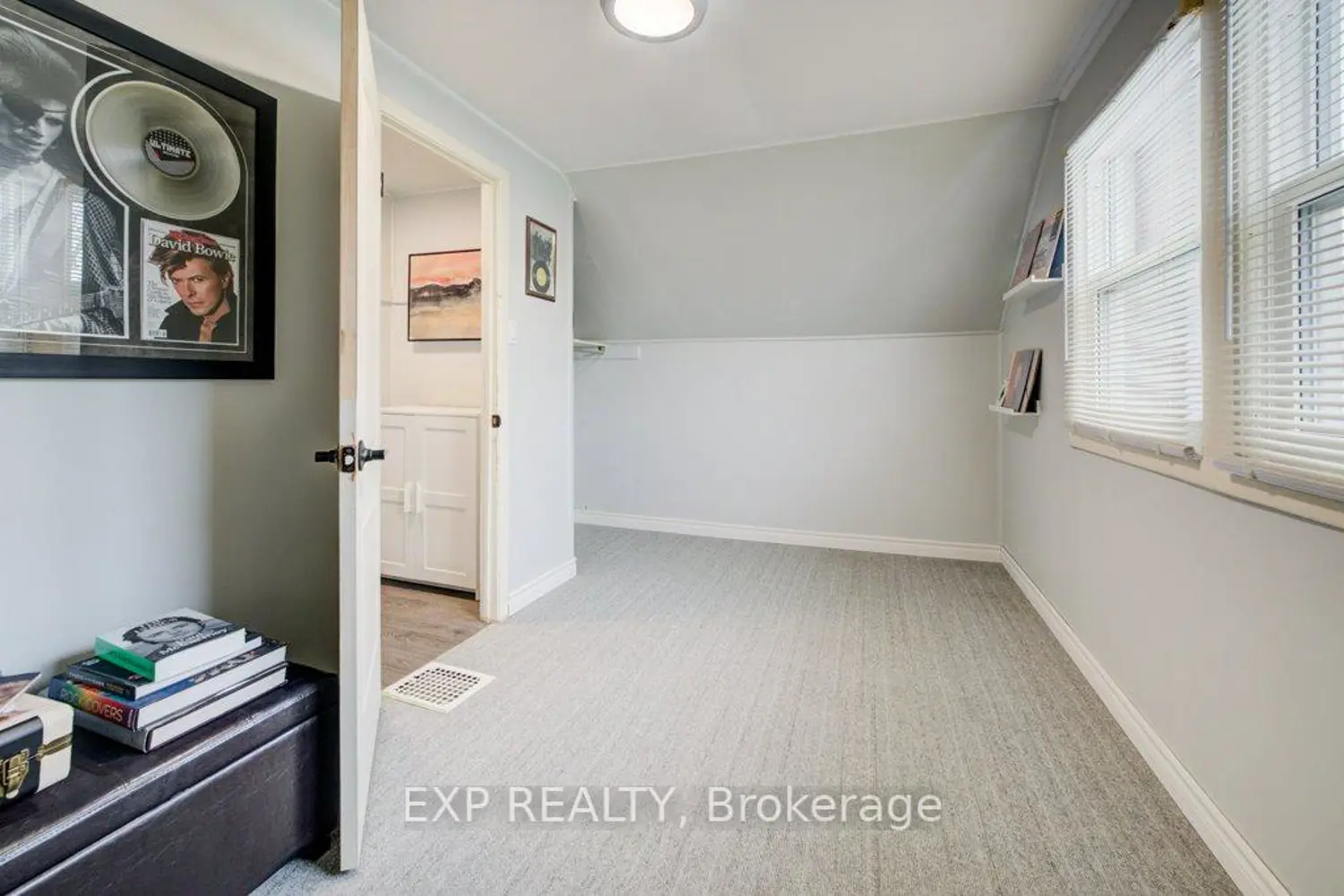 Additional image 7 of 502 Britannia Avenue