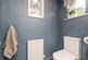 Additional image 16 of Paddock Close, Brierley, Barnsley