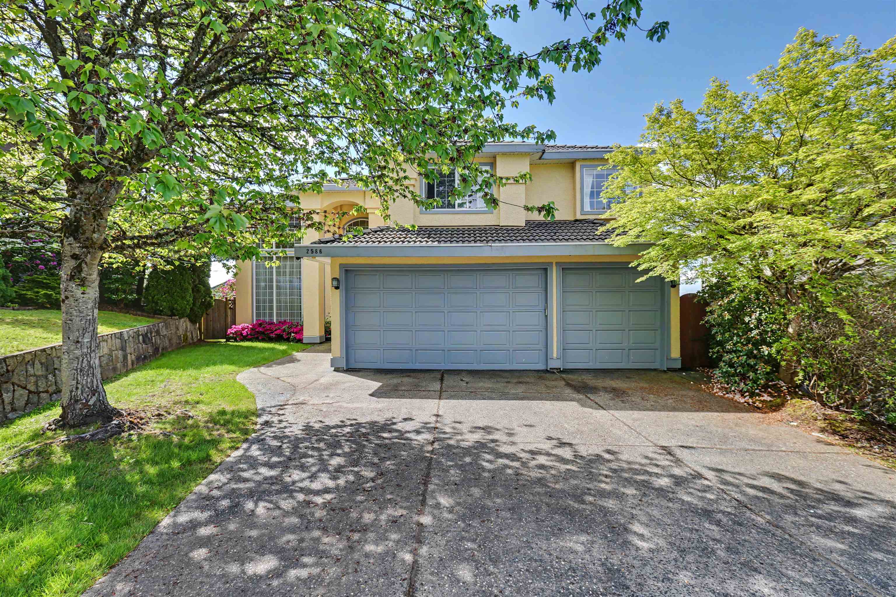 Additional image 2 of 2586 Jade Place, Coquitlam, BC, V3E 2Z2