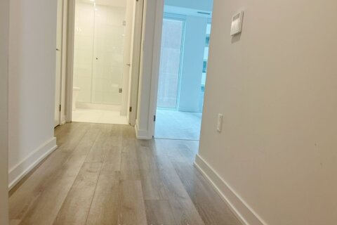 Additional image 8 of 1904-238 Simcoe Street, Toronto, ON, M5T 1T4