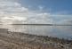 Additional image 20 of Avenel Way, Poole, Dorset