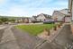 Additional image 17 of Linden Close, Neath