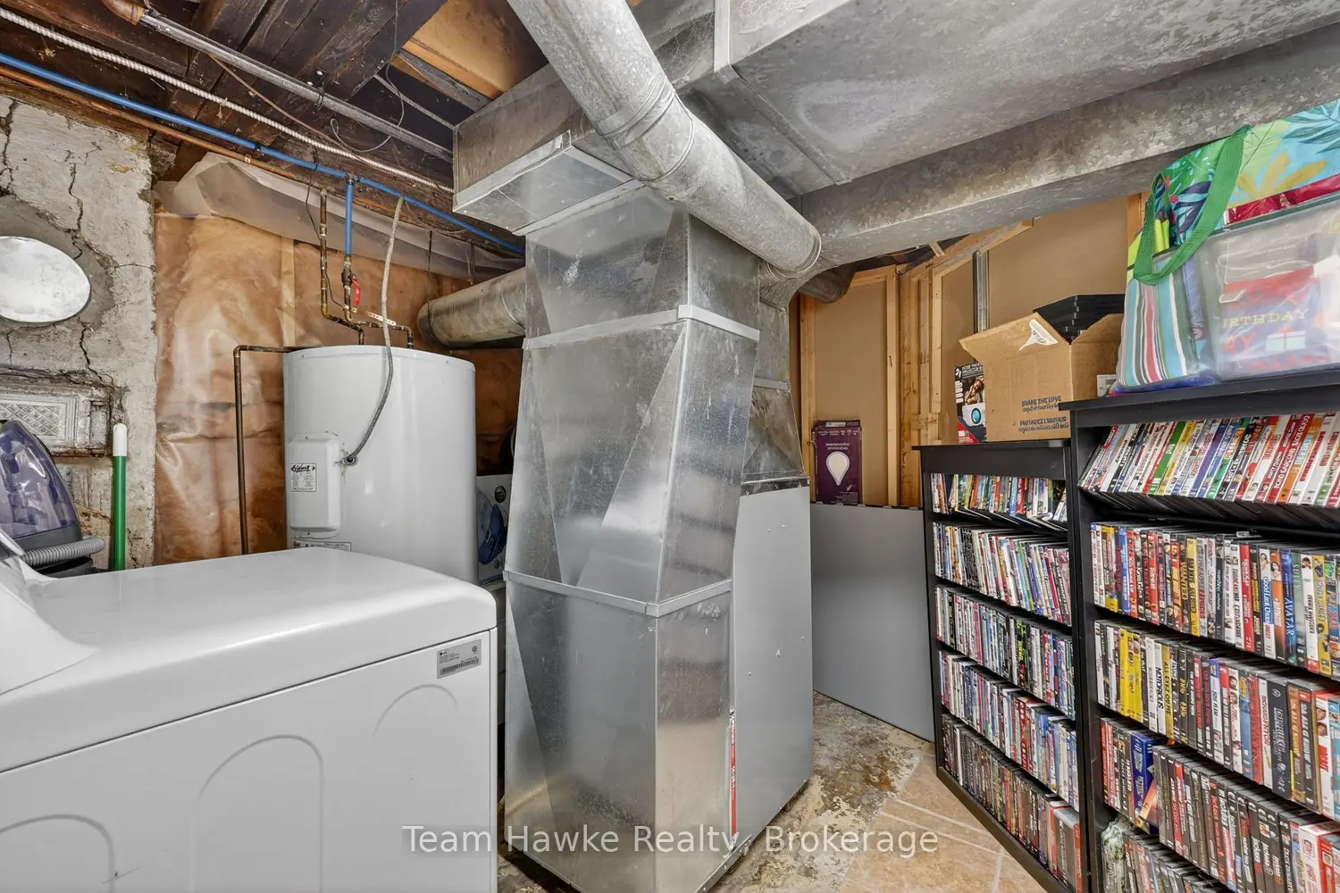Additional image 12 of 374 Dominion Avenue