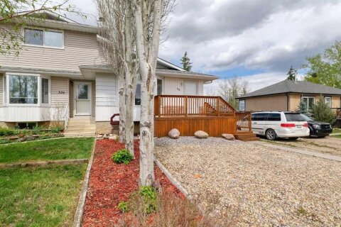 Additional image 8 of 328 6 Street, Irricana, AB, T0M1B0