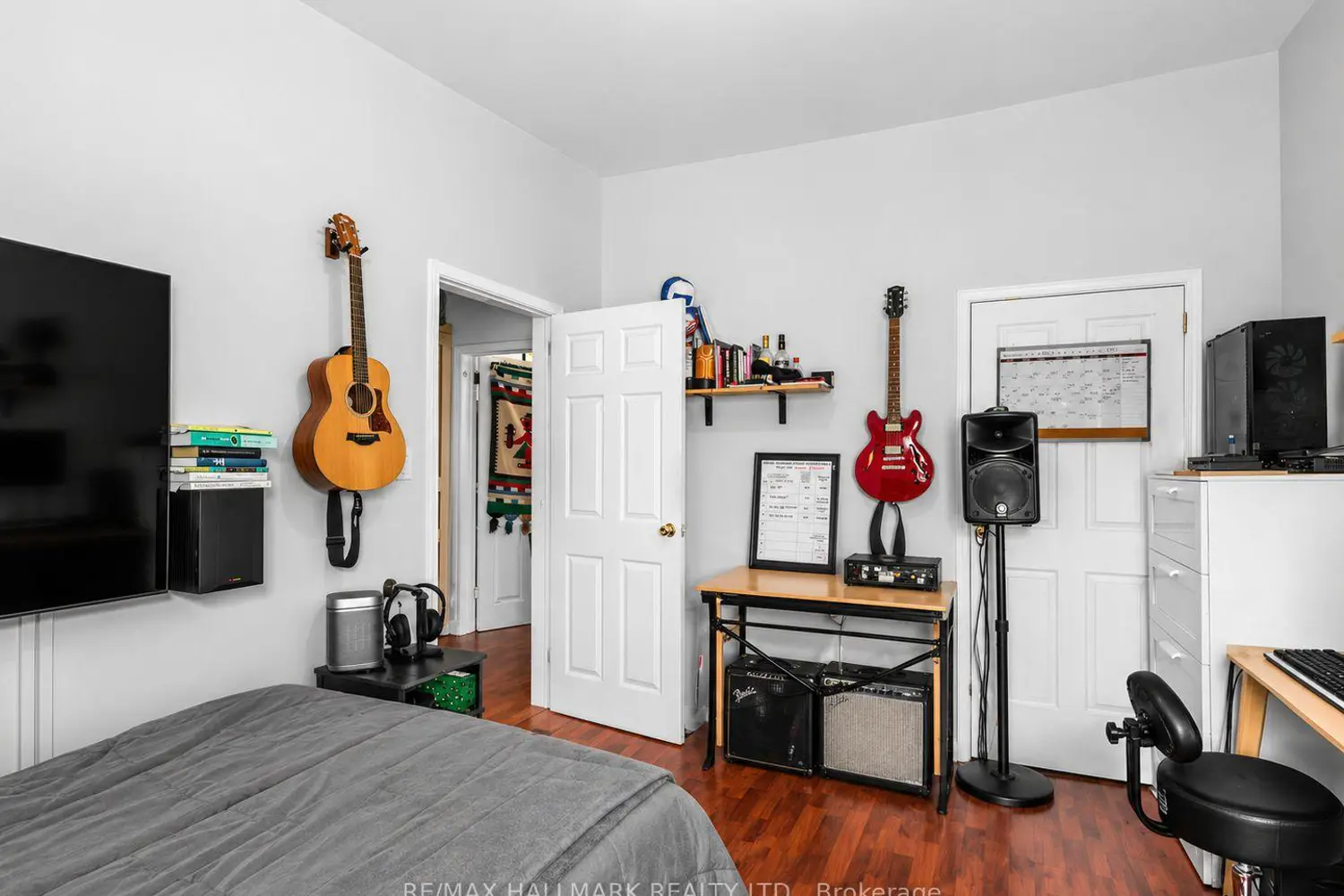 Additional image 8 of 141 Palmerston Avenue