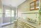 Additional image 11 of Gracious Lane, Sevenoaks, Kent, TN13