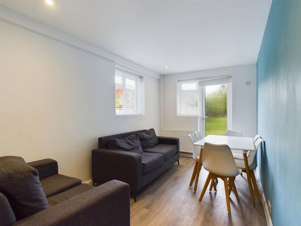 Additional image 2 of 7 bed shared accommodation to rentAlbion Hill, Brighton BN2