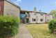 Additional image 14 of Honeypot Lane, Basildon, Essex, SS14