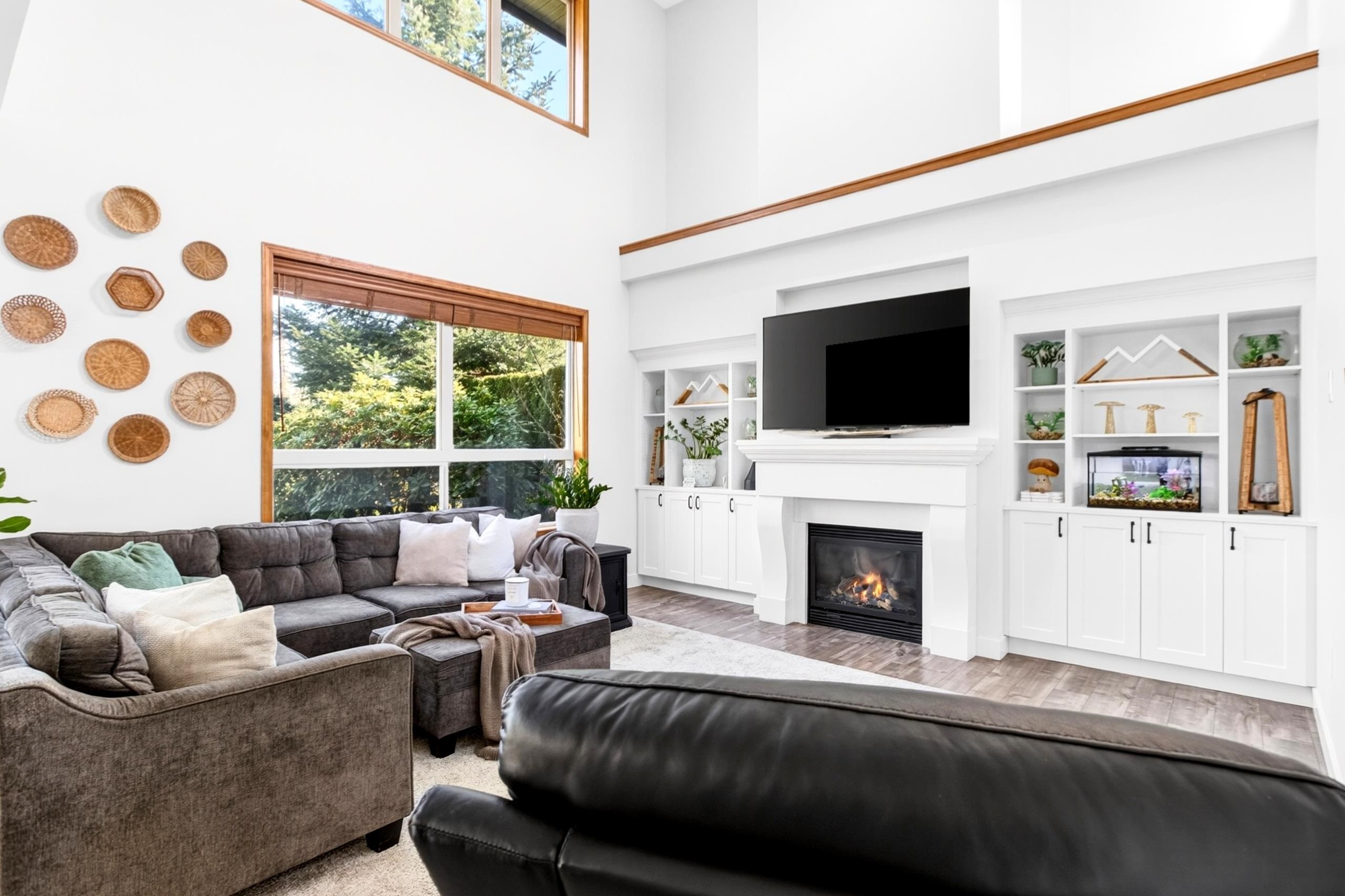 Additional image 2 of 22-24185 106b Avenue, Maple Ridge, BC, V2W 0C4