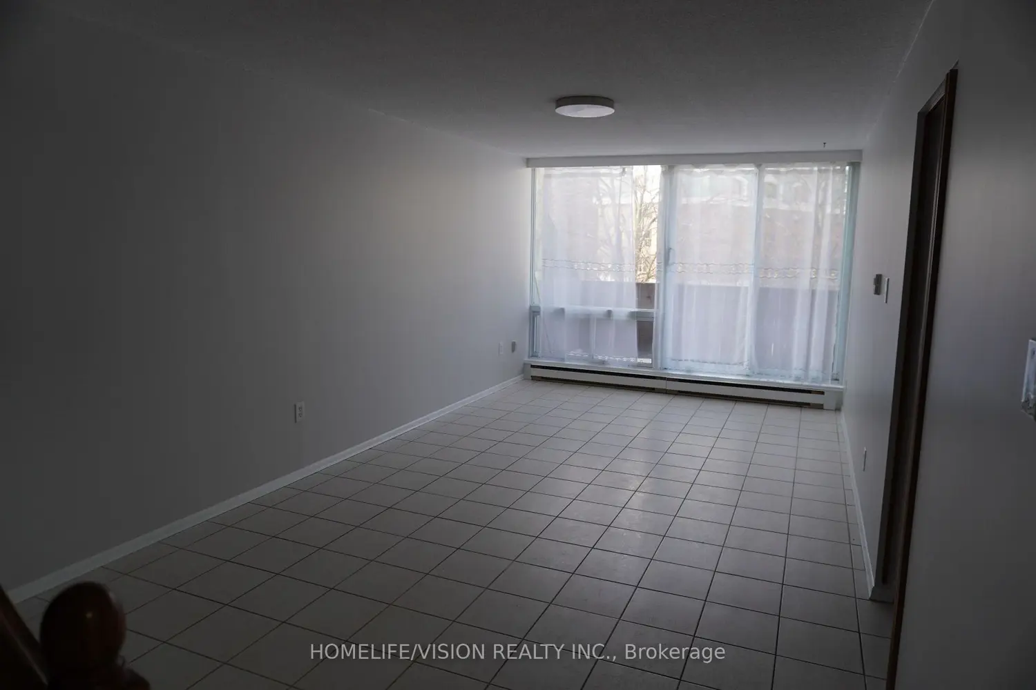 3765 Sheppard Avenue 217