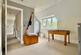 Additional image 21 of Victoria Road, Milford on Sea, Lymington, Hampshire, SO41