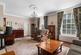 Additional image 5 of Flat 6, Hawford House, Ombersley Road, Hawford, Worcester.  WR3 7SQ