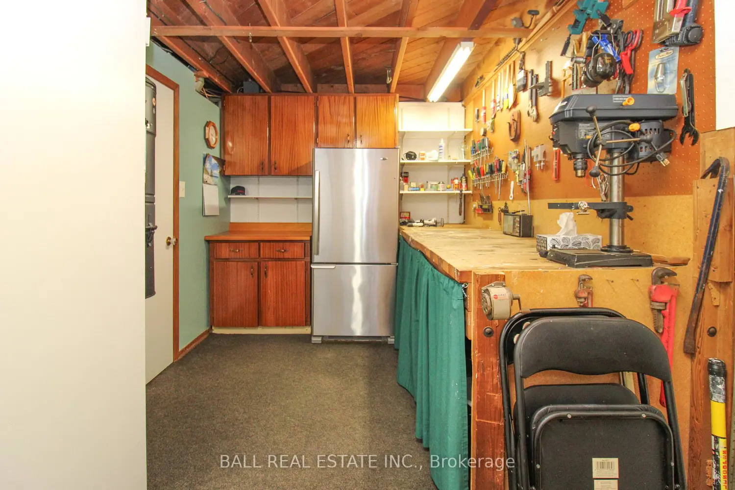 Additional image 14 of 90 Parkdale Avenue