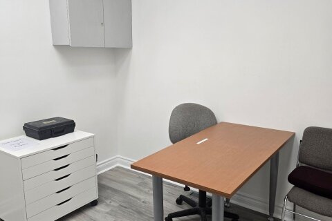 Additional image 8 of 100A-253 Danforth Avenue, Toronto, ON, M4K 1N2