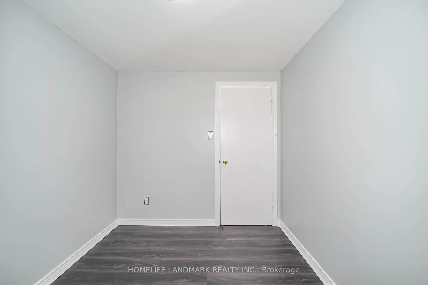 Additional image 9 of 6452 Finch Avenue 147