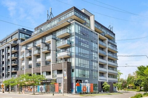 Additional image 7 of 401-760 The Queensway N/a, Toronto, ON, M8Z 0E1