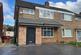 Additional image 4 of Fairstone Hill, Oadby, Leicester
