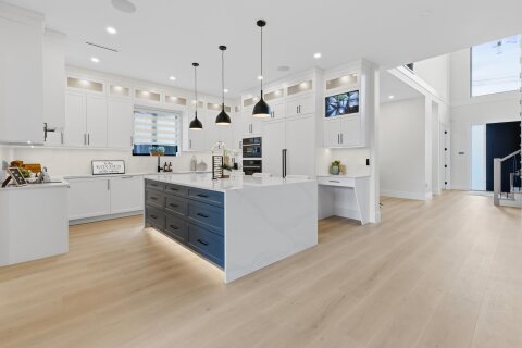 Additional image 8 of 1575 Cornell Avenue, Coquitlam, BC, V3J 3A2