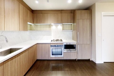 Additional image 8 of 2515-13750 100 Avenue Avenue, Surrey, BC, V3T 0L3