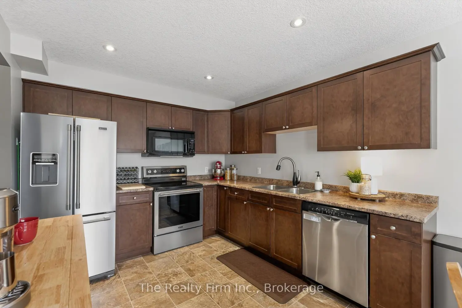 Additional image 5 of 27 Catherine Street