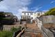Additional image 14 of Penscynor, Cilfrew, Neath, Neath Port Talbot.