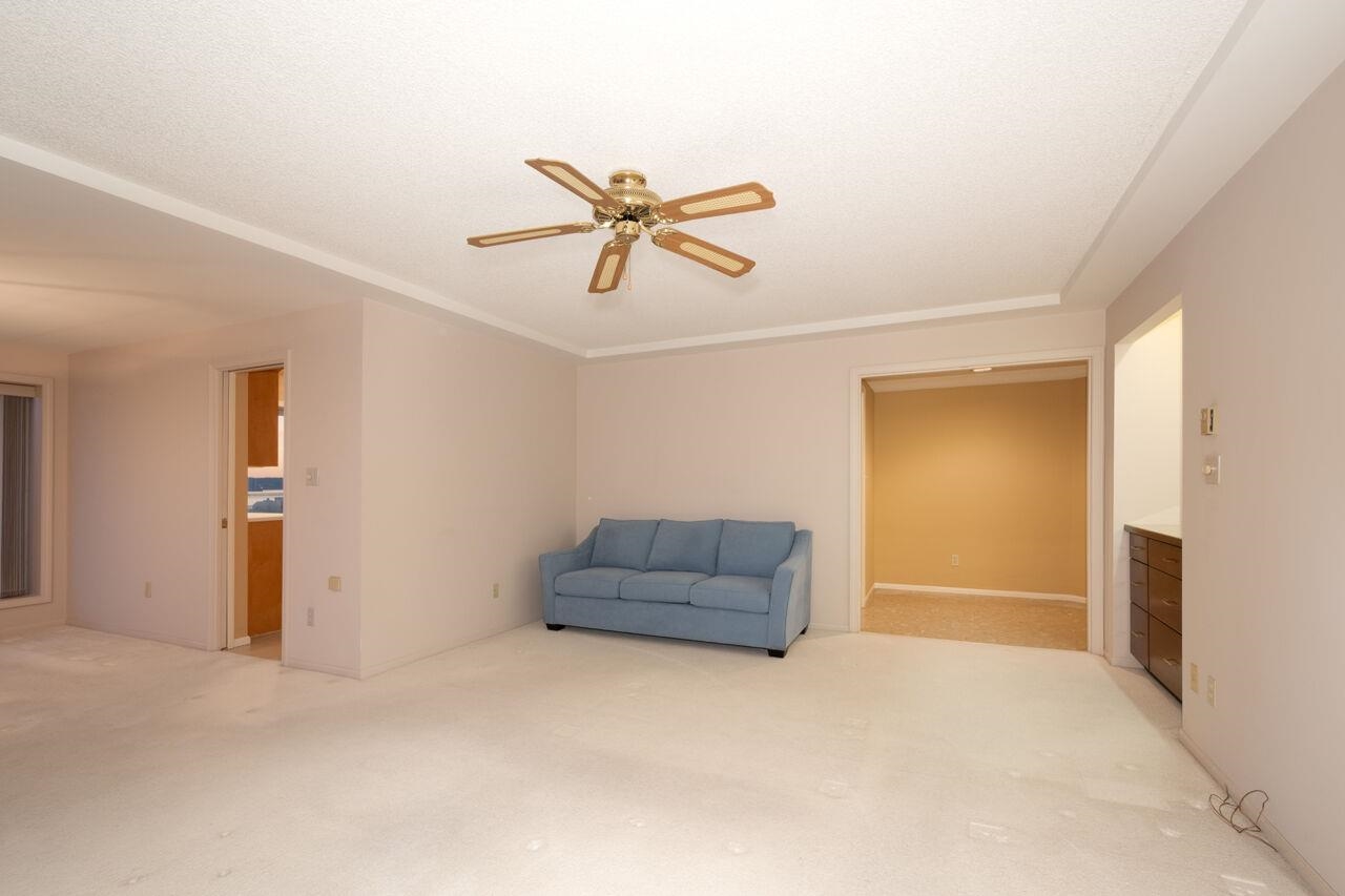 Additional image 4 of 9-1717 Duchess Avenue, West Vancouver, BC, V7V 1P8