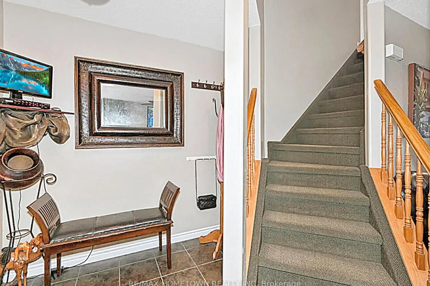 Additional image 3 of 16 Regency Place