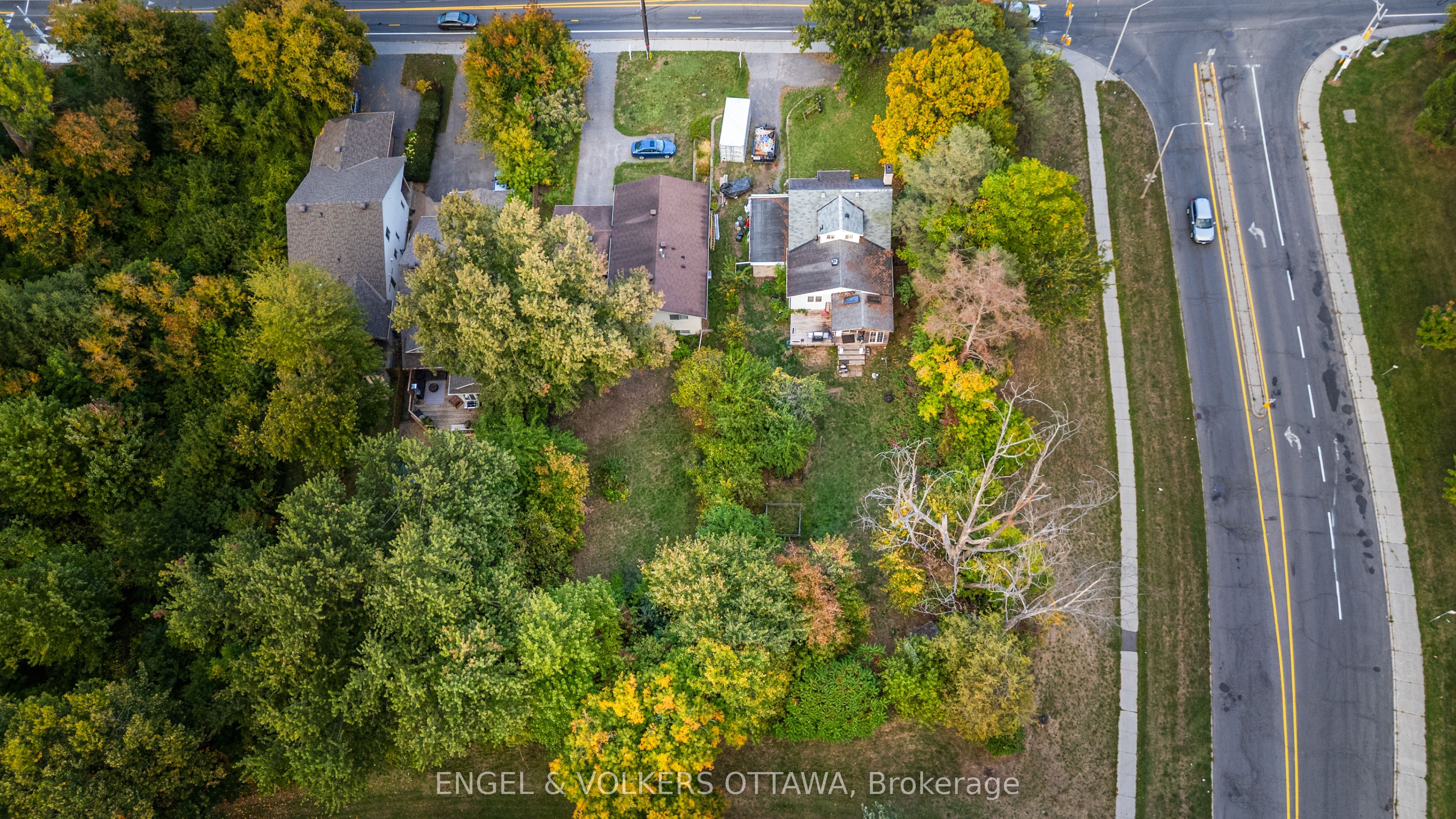 Additional image 5 of 3620 & 3626 Albion Road S, Ottawa, ON, K1T 1A3
