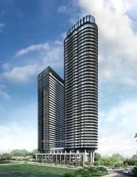 2304-575 Bloor Street E, Toronto, ON, M4W 0B2